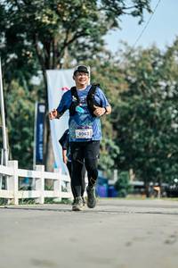 BIB: 
                            <button type="button" onclick="openModal(25942102)" class="btn btn-primary btn-sm float-right btn-popup" data-toggle="modal" data-target=".modal-high-quality">
                        <i class="fas fa-shopping-cart"></i> Add to Cart
                    </button>
                                            <button type="button" onclick="isThisMe(25942102, true)" class="btn btn-success btn-sm float-right btn-popup btn-isme hidden" data-toggle="tooltip" data-placement="bottom" title="นี่คือรูปของคุณใช่ไหม คลิกที่นี่เพื่อเอาเข้าอัลบั้ม">
                        <i class="fas fa-plus"></i> Add to album
                    </button>
                    <button type="button" onclick="isThisMe(25942102, false)" class="btn btn-warning btn-sm float-right btn-popup btn-isnotme hidden">
                        <i class="fas fa-ban"></i> Remove from album
                    </button>